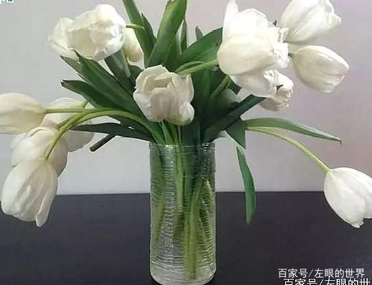 你还在为做手工发愁吗？教你几个热熔胶枪的小妙用