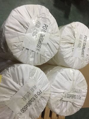 亚克力底胶热熔胶膜