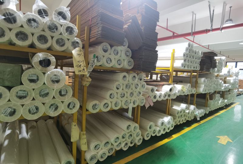 热熔胶的用途和运用是什么