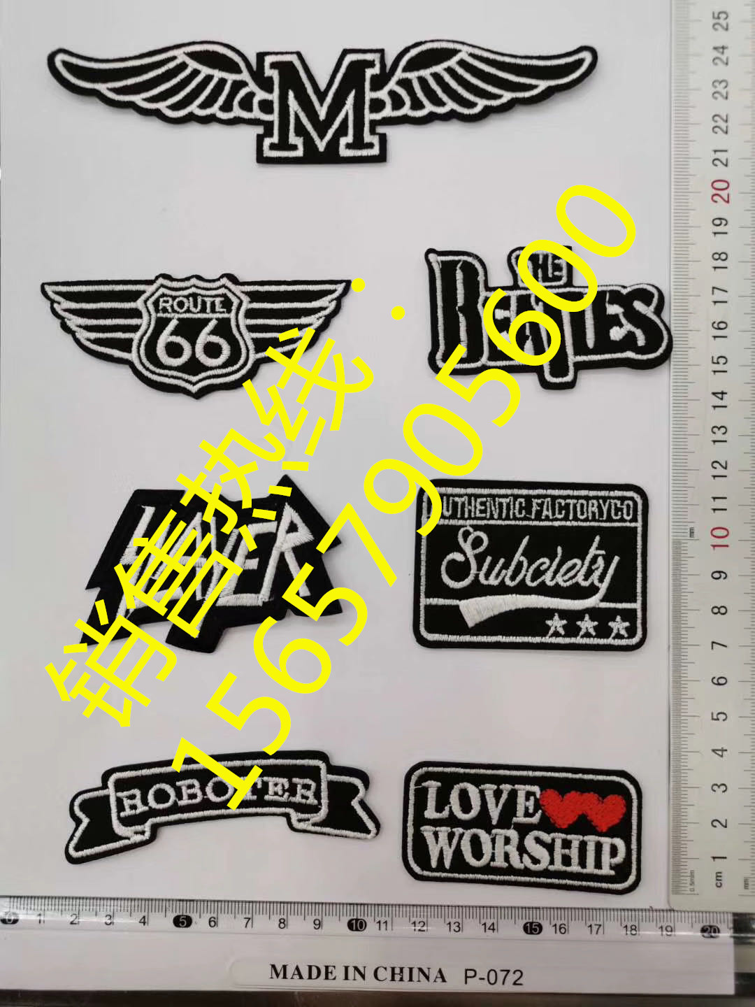 X4