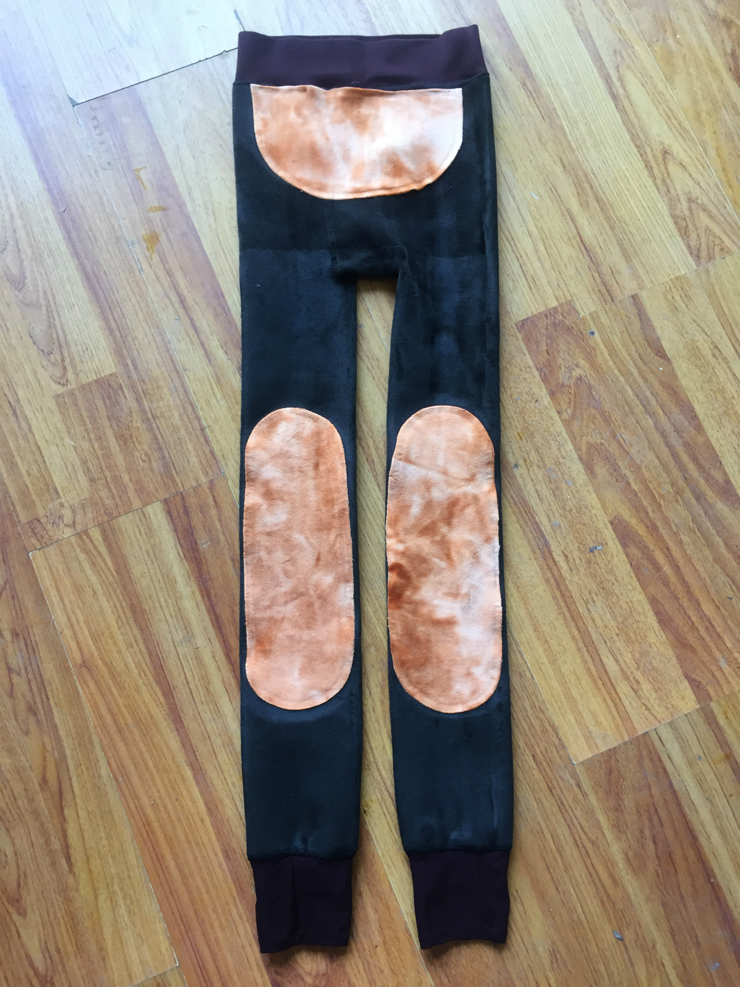 X9